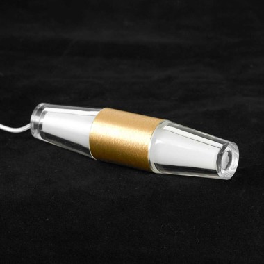 Люстра подвесная Lussole HOPKINS LSP-7400 &mdash; svetrussia.ru