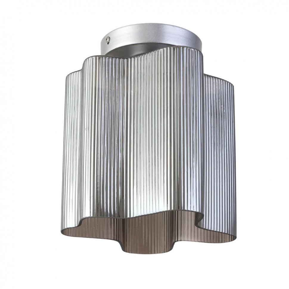 Потолочный светильник ST Luce Onde SL117.702.01 фото 1 &mdash; svetrussia.ru