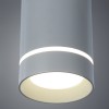 Подвесной светодиодный светильник Arte Lamp Altais A6110SP-2WH фото 3 &mdash; svetrussia.ru
