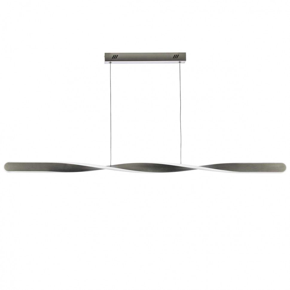 Люстра подвесная Torino Lightstar 615099 фото 1 &mdash; svetrussia.ru