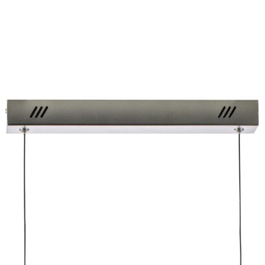 Люстра подвесная Torino Lightstar 615099 &mdash; svetrussia.ru