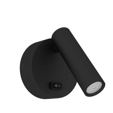 Настенный светильник ST Luce ST161.401.05 &mdash; svetrussia.ru