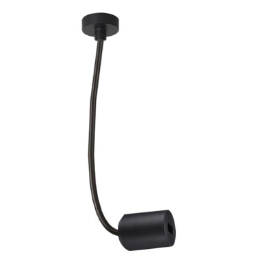 Подвод питания боковой ST Luce ST029.419.00 &mdash; svetrussia.ru