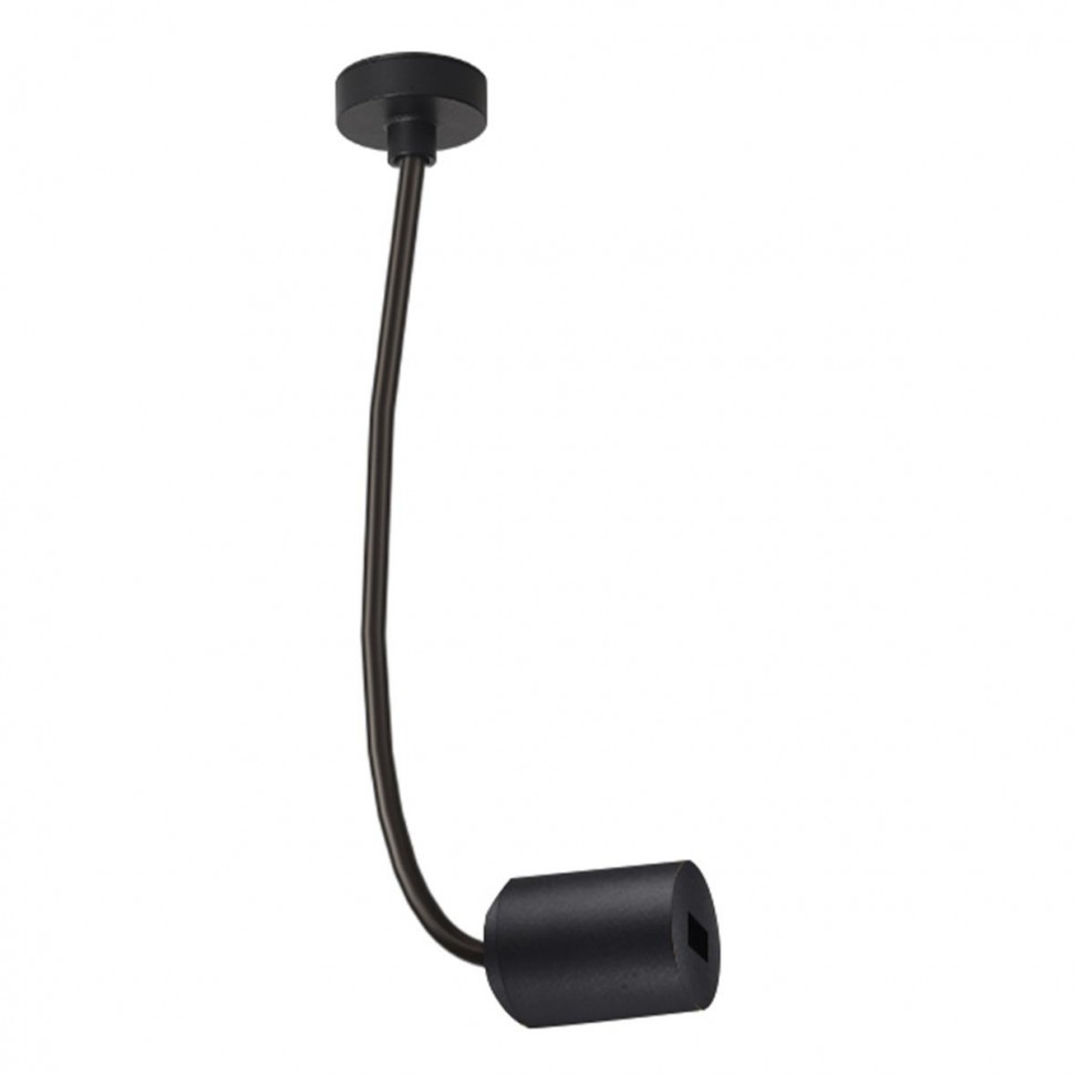 Подвод питания боковой ST Luce ST029.419.00 фото 1 &mdash; svetrussia.ru