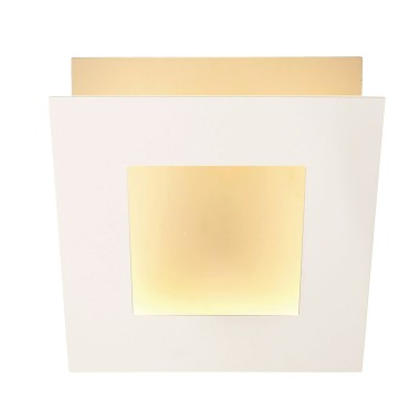 Настенный светодиодный светильник Mantra Dalia 8110 &mdash; svetrussia.ru