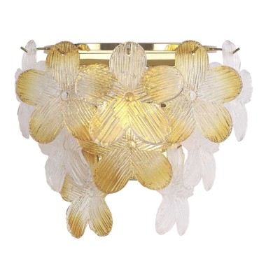 Настенный светильник ST Luce TENDER SL6240.201.02 &mdash; svetrussia.ru