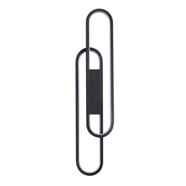 Бра Lumion Clipe 5610/37WL &mdash; svetrussia.ru