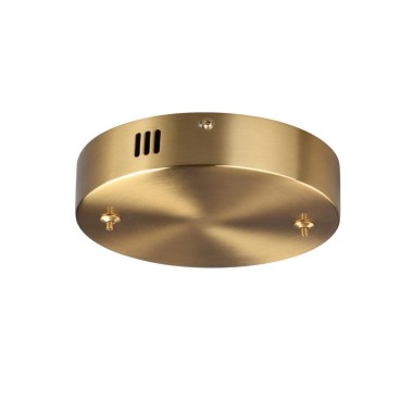 Основание для светильника Lumion Ledio Echo 6531/2L &mdash; svetrussia.ru