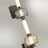 Бра Odeon Light Modern Kliff 5427/34WL фото 2 &mdash; svetrussia.ru