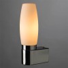 Подсветка для зеркал Arte Lamp Aqua A1209AP-1CC фото 6 &mdash; svetrussia.ru