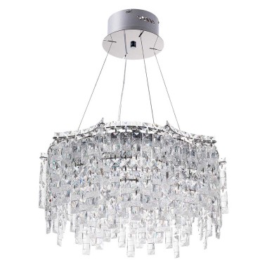 Подвесная люстра Odeon Light ROLTA 5074/8 &mdash; svetrussia.ru