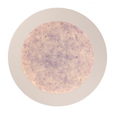 Встраиваемый светодиодный светильник De Markt Стаут 7 702012201 &mdash; svetrussia.ru