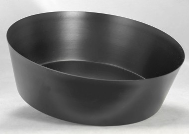 Настольная лампа Lussole Loft LSP-0597 &mdash; svetrussia.ru