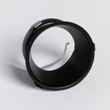 Декоративное кольцо De Markt Прайм 8500001 &mdash; svetrussia.ru