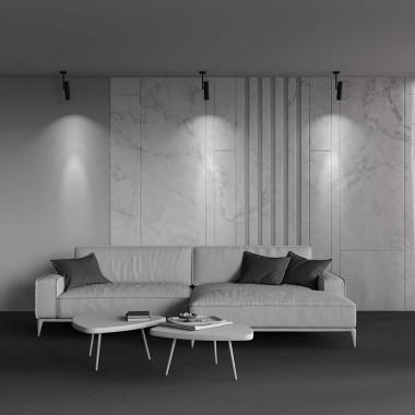 Спот Maytoni Elti C020CL-01B &mdash; svetrussia.ru