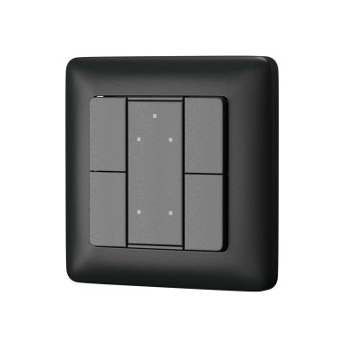 Панель управления Maytoni Lighting control 721044 &mdash; svetrussia.ru