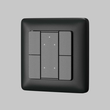 Панель управления Maytoni Lighting control 721044 &mdash; svetrussia.ru