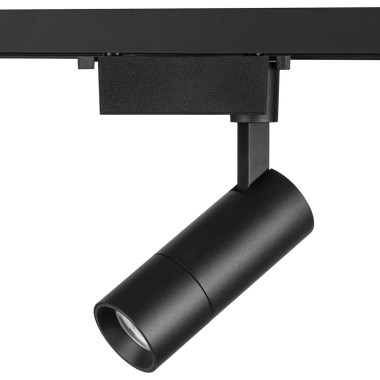 Трековый светодиодный светильник Lightstar Volta 229137 &mdash; svetrussia.ru