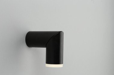 Светодиодный спот Omnilux Ultimo OML-100219-10 &mdash; svetrussia.ru