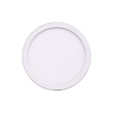 Встраиваемый светильник Mantra Saona C0183 &mdash; svetrussia.ru