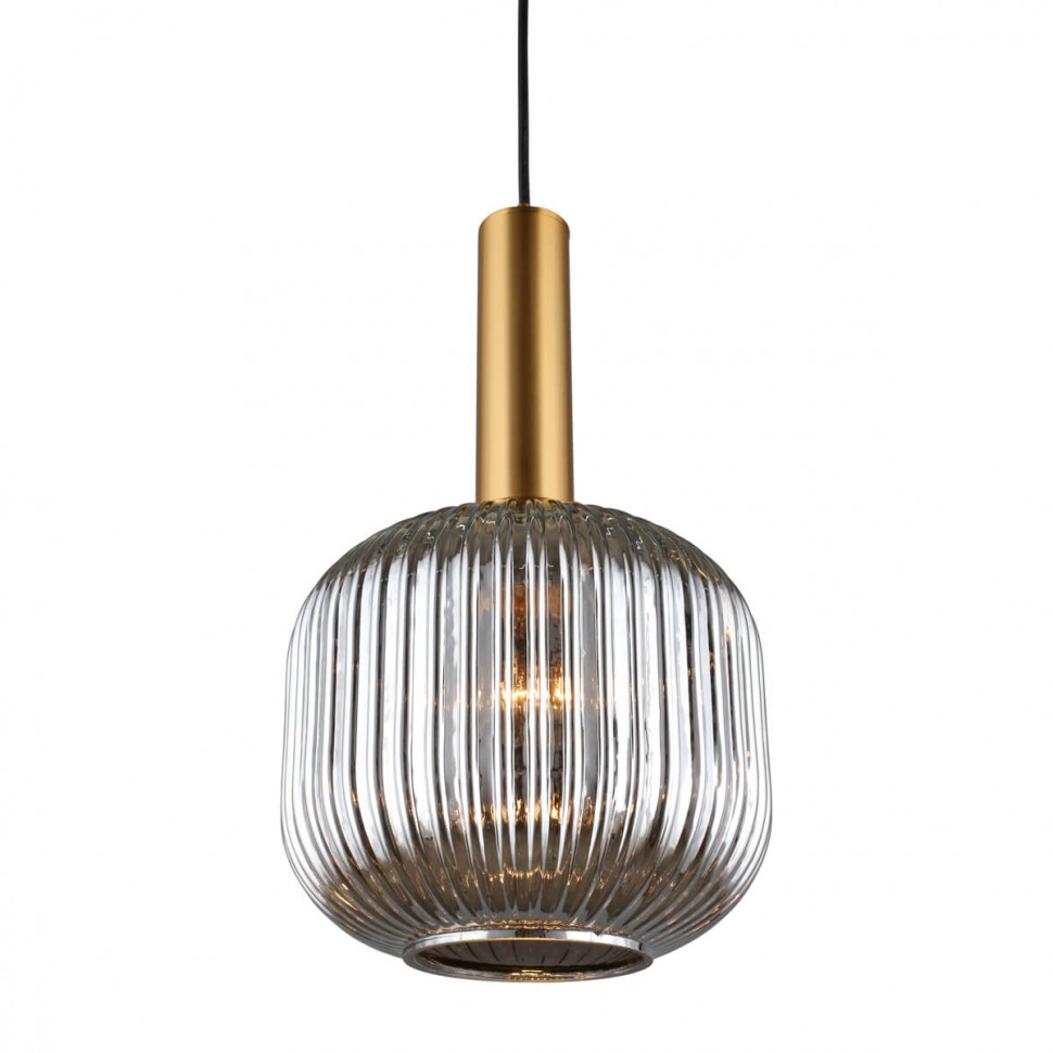 Подвесной светильник Omnilux Triscina OML-99426-01 фото 1 &mdash; svetrussia.ru