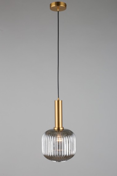 Подвесной светильник Omnilux Triscina OML-99426-01 &mdash; svetrussia.ru