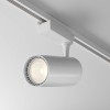 Трековый светильник Maytoni Technical Vuoro TR003-1-36W3K-W-W фото 3 &mdash; svetrussia.ru