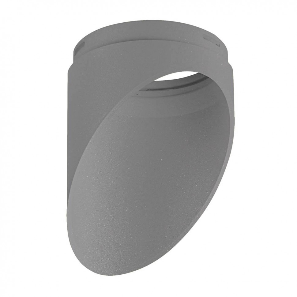 Насадка торцевая Lightstar Rullo 201439 фото 1 &mdash; svetrussia.ru