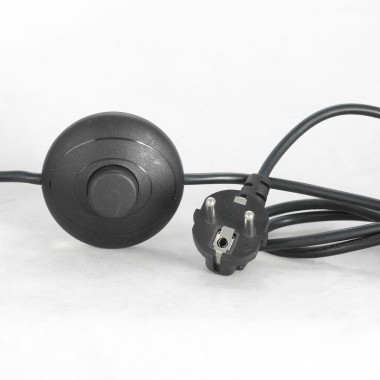 Торшер Lussole Lgo Idaho LSP-0575 &mdash; svetrussia.ru