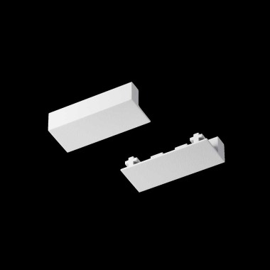 Крепление Maytoni Technical Radity TRA084EC-111W &mdash; svetrussia.ru