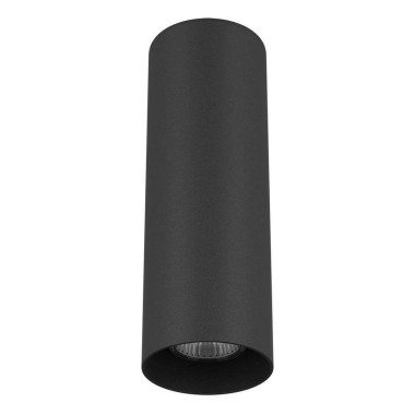 Потолочный светильник Lightstar Rullo 216497 &mdash; svetrussia.ru