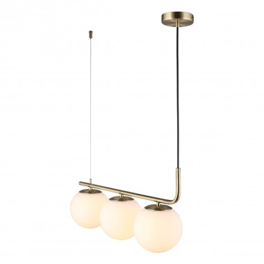 Подвесной светильник Omnilux Avetrana OML-66613-03 &mdash; svetrussia.ru