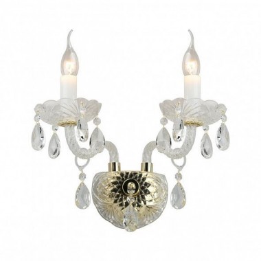 Бра Aployt Anula APL.810.01.02 &mdash; svetrussia.ru