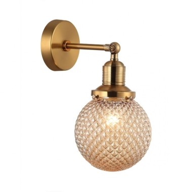 Бра Aployt Sofi APL.302.11.01 &mdash; svetrussia.ru