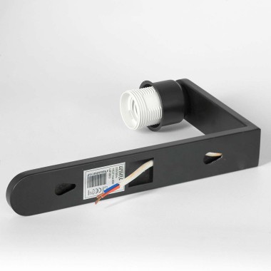 Бра Lussole LOFT COZY LSP-8813 &mdash; svetrussia.ru