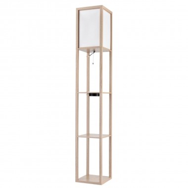 Торшер Lumion Comfi Practic 8091/1F &mdash; svetrussia.ru