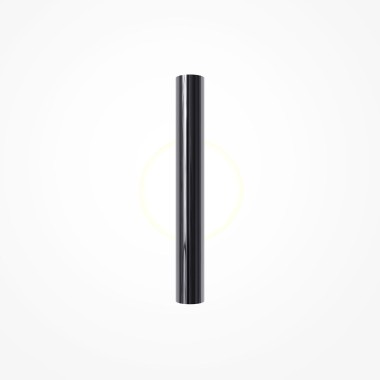 Бра Maytoni Theorema MOD288WL-L5B3K &mdash; svetrussia.ru