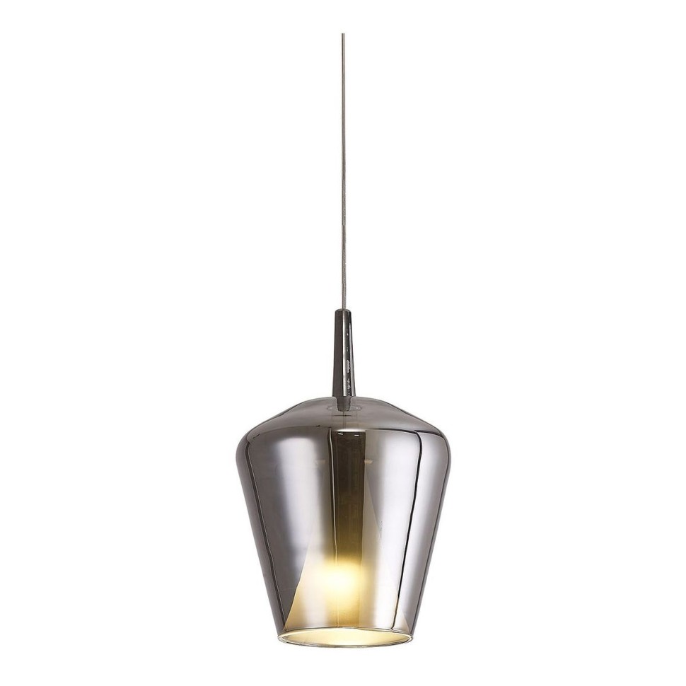 Подвесной светильник без основания Mantra Elsa 8247 фото 1 &mdash; svetrussia.ru