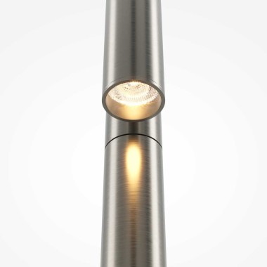 Бра Maytoni Modern MOD433WL-L3N3K &mdash; svetrussia.ru