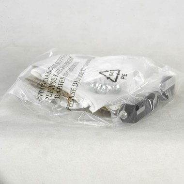 Подвесной светильник Lussole Cuscino GRLSP-8603 &mdash; svetrussia.ru