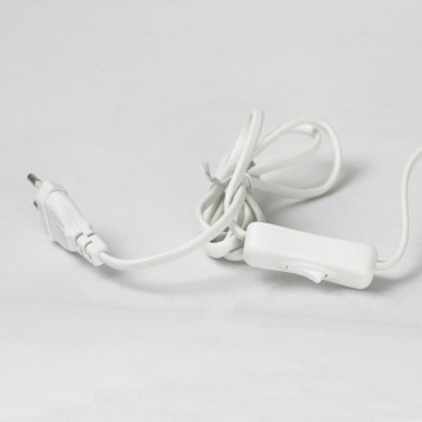 Настольная лампа Lussole Union LSP-0670 &mdash; svetrussia.ru