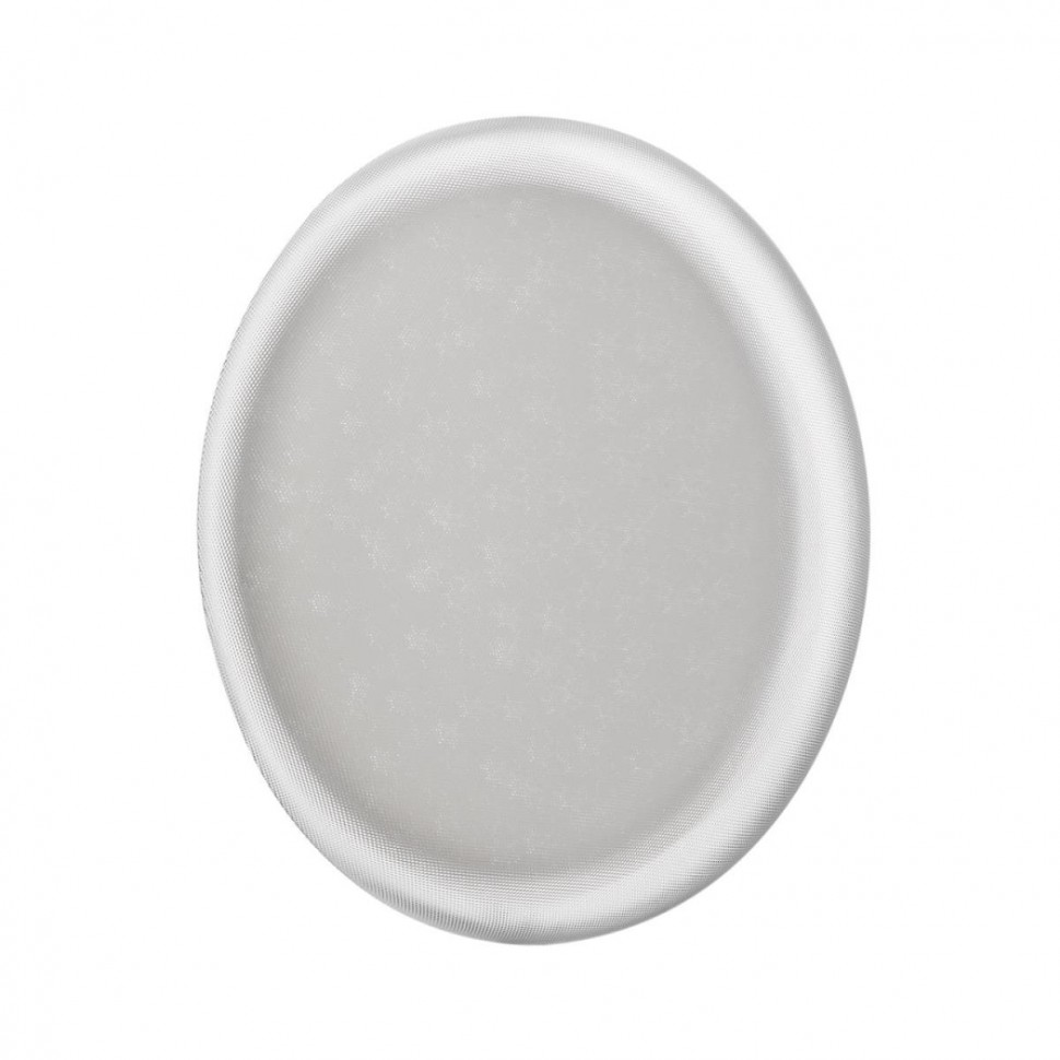 Настенно-потолочный светильник Sonex JOLLY 7775/ELN фото 1 &mdash; svetrussia.ru