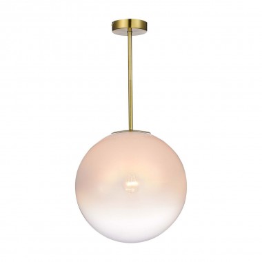 Подвесной светильник ST Luce Cassius SL1190.212.01 &mdash; svetrussia.ru