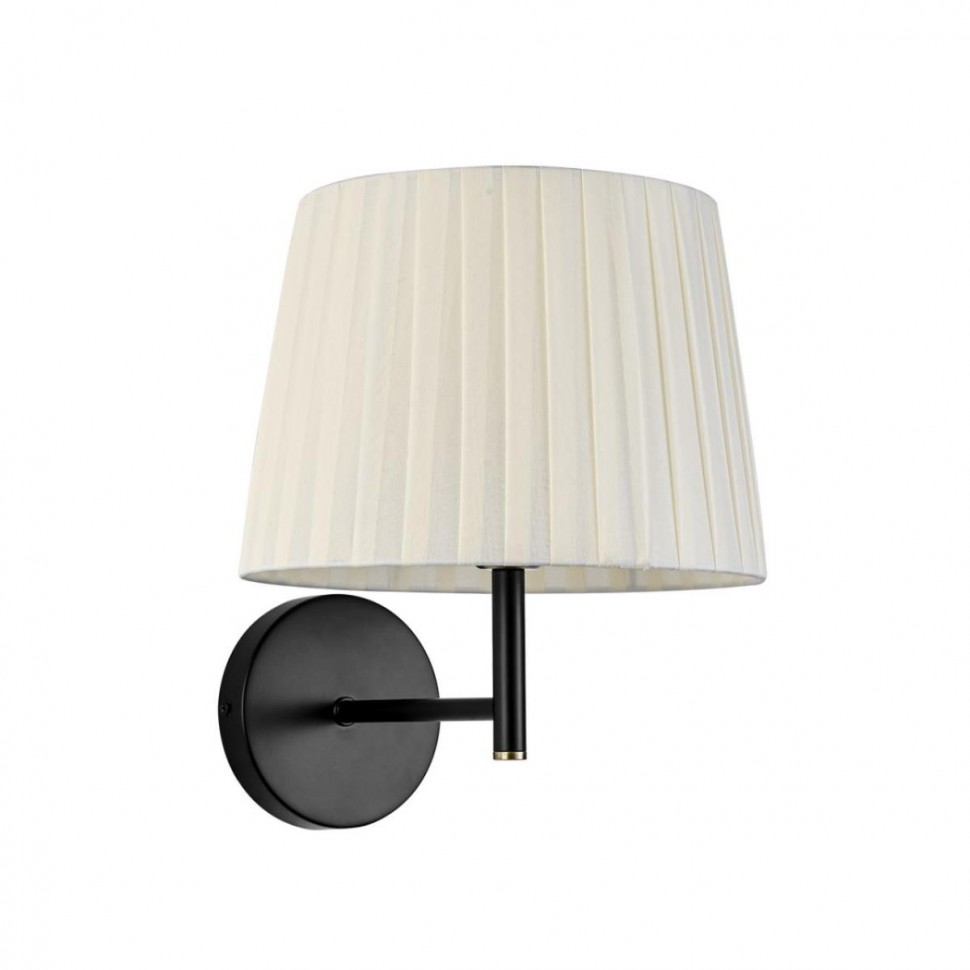 Бра Lumion TUNE 8302/1W фото 1 &mdash; svetrussia.ru