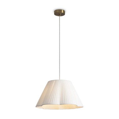 Подвесной светильник Freya FR2056PL-01W &mdash; svetrussia.ru