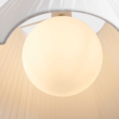 Подвесной светильник Freya FR2056PL-01W &mdash; svetrussia.ru