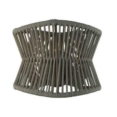 Лампа светодиодная Voltega E14 9W 4000K прозрачная VG10-CW35E14cold9W-F 7133 &mdash; svetrussia.ru