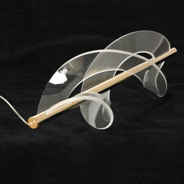 Подвесной светильник Lussole KNOX LSP-7413 &mdash; svetrussia.ru