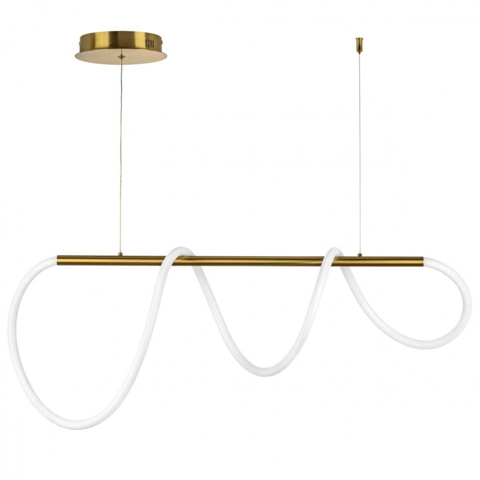 Люстра подвесная Corinto Lightstar 637083 фото 1 &mdash; svetrussia.ru