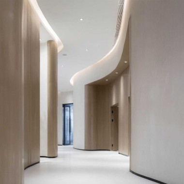 Встраиваемый светильник Mantra CANE 9268 &mdash; svetrussia.ru